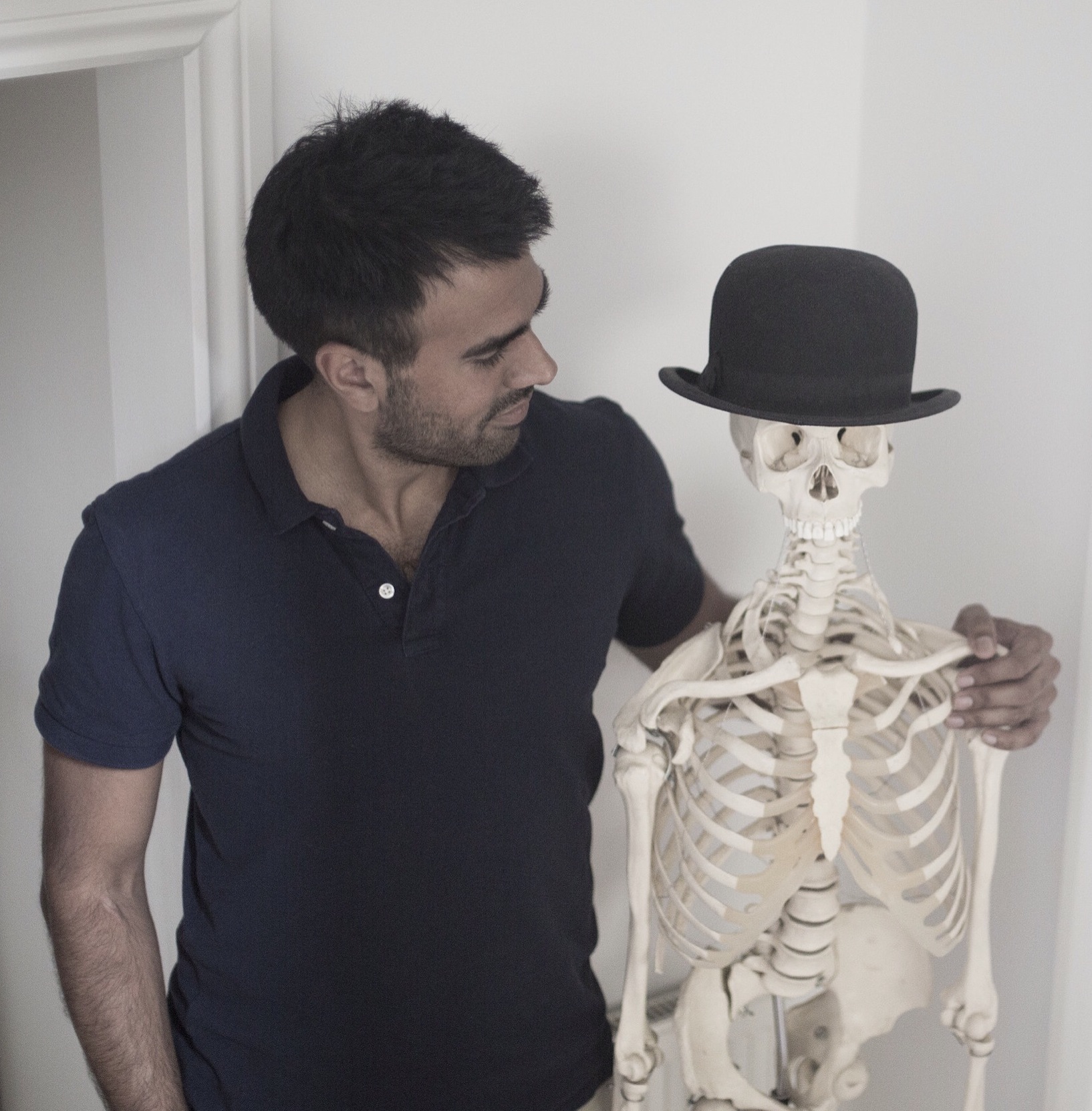 Posture Assessments